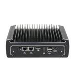 I5 8250U I7 8550U Mini PC