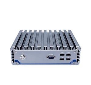 I3 I5 I7 Industrial PC