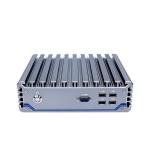 I3 I5 I7 Industrial PC