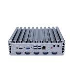 I3 I5 I7 Industrial PC