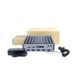 I3 I5 I7 Industrial PC