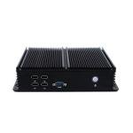 I5 4210U Industrial PC