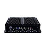 I5 4210U Industrial PC