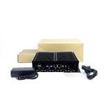 I5 4210U Industrial PC