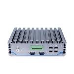 I3 I5 Industrial Embedded PC