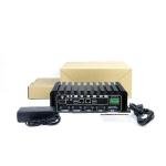 Rugged industrial computers