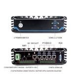 I3 I5 I7 Industrial PC with POE