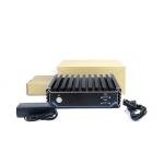 I3 I5 I7 Industrial PC with POE