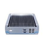 I3 I5 I7 Industrial PC with 2 HDMI