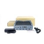 I3 I5 I7 Industrial PC with 2 HDMI