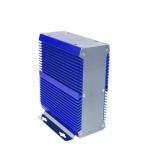 I5 I7 Industrial PC with 4 COM