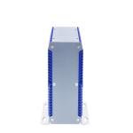 I5 I7 Industrial PC with 4 COM