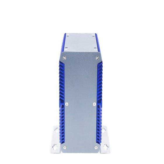 I5 I7 Industrial PC with 4 COM