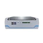 I5 Industrial PC with GPIO