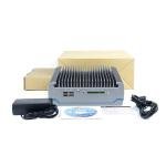 I5 Industrial PC with GPIO