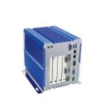 I5 I7 Industrial PC with 3 PCI