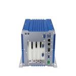 I5 I7 Industrial PC with 3 PCI