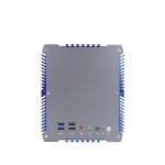 I5 I7 Industrial PC with 3 PCI