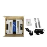 I5 I7 Industrial PC with 3 PCI