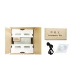 I3 I5 I7 Industrial PC with 4 PCI