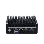 J3160 Firewall Appliance 4 LAN