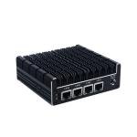 J3160 Firewall Appliance 4 LAN