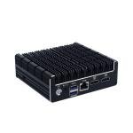 J3160 Firewall Appliance 4 LAN
