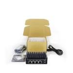 J3160 Firewall Appliance 4 LAN