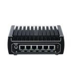 3865U I3 I5 Firewall Appliance 6 LAN