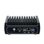3865U I3 I5 Firewall Appliance 6 LAN