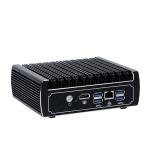 3865U I3 I5 Firewall Appliance 6 LAN