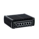3865U I3 I5 Firewall Appliance 6 LAN