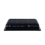 12.1 Inch J1900 I5 Industrial Panel PC