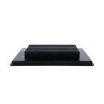 17 Inch J1900 I5 Industrial Panel PC