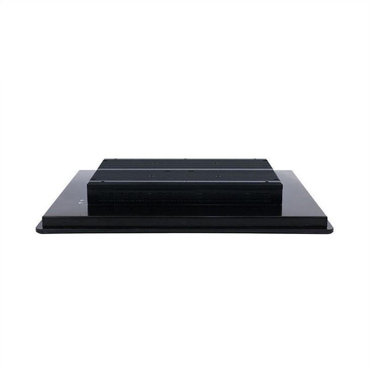 17 Inch J1900 I5 Industrial Panel PC