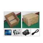 17 Inch J1900 I5 Industrial Panel PC