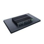 21.5 Inch J1900 I5 Industrial Panel PC