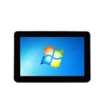 Industrial Touch Screen Panel PC