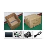 21.5 Inch J1900 I5 Industrial Panel PC