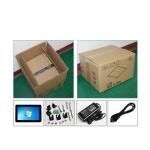 Industrial Touch Screen Panel PC