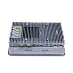 10.1 Inch Industrial Panel PC
