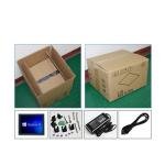 10.1 Inch Industrial Panel PC