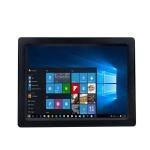 15 Inch J1900 I5 Fanless Panel PC