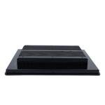 15 Inch J1900 I5 Fanless Panel PC