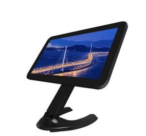 15.6 Inch J1900 I5 Industrial Panel PC