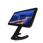 15.6 Inch J1900 I5 Industrial Panel PC