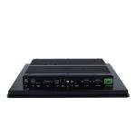 15 Inch J1900 I5 Fanless Panel PC