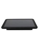 15.6 Inch J1900 I5 Industrial Panel PC