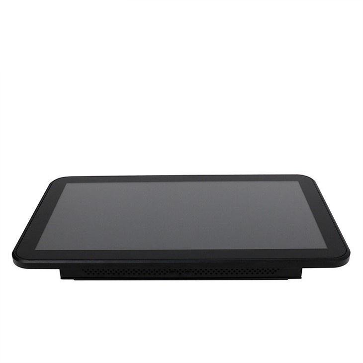 15.6 Inch J1900 I5 Industrial Panel PC