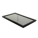 21.5 Inch J1900 I5 Embedded Panel PC